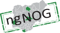 ngNOG 2019 Conference